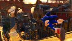 Sonic-Forces_2017_03-17-17_001.jpg_600.jpg