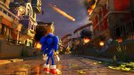 Sonic-Forces_2017_03-17-17_002.jpg_600.jpg