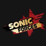 Sonic-Forces_2017_03-17-17_004.png_600.jpg