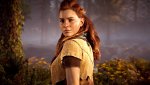 Horizon Zero Dawn™_20170314211103.jpg