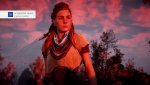 Horizon Zero Dawn™_20170315133301.jpg