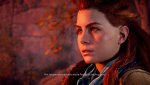 Horizon Zero Dawn™_20170315133325.jpg