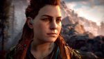 Horizon Zero Dawn™_20170316200004.jpg