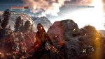 Horizon Zero Dawn™_20170316211230.jpg