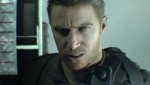 resident_evil_7_chris_redfield_dlc_shot_3-600x338.jpg