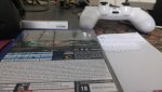 20170319_173332.jpg