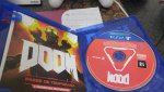 20170319_173314.jpg