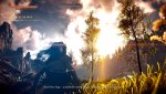 Horizon Zero Dawn™_20170320010501.jpg