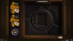 Hearthstone 2017-03-22 1_15_20 AM.png