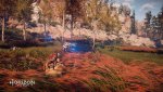 Horizon Zero Dawn™_20170321192500.jpg