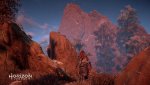 Horizon Zero Dawn™_20170321233319.jpg