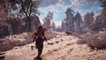 Horizon Zero Dawn™_20170322011757.jpg