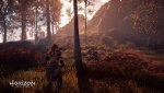 Horizon Zero Dawn™_20170322012446.jpg