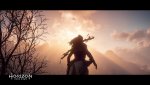 Horizon Zero Dawn™_20170322163702.jpg