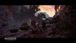 Horizon Zero Dawn™_20170322161821.jpg