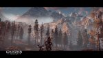 Horizon Zero Dawn™_20170322164919.jpg