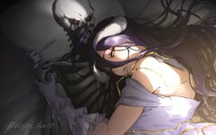 Ainz-Ooal-Gown-Overlord-(Anime)-Anime-9427119.jpeg