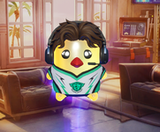 HNdVAjnWgAATURo.png