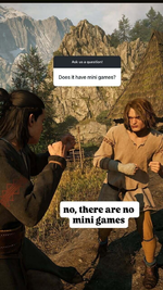 1784406368604.png