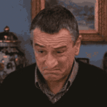 1000133548.gif