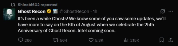 1784570714093.png