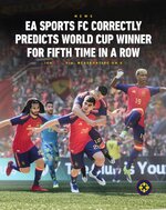 fc.jpg