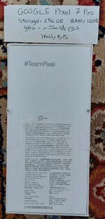 20260721_114134.jpg