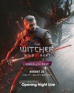 witcher.jpeg