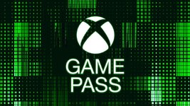 Game-Pass1.jpg