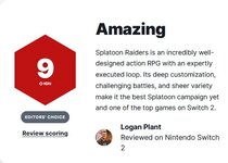 spl (1).jpg