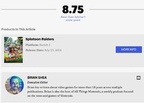 spl (2).jpg