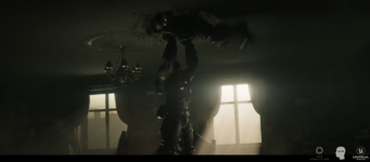 Screenshot 2026-07-21 183420.png