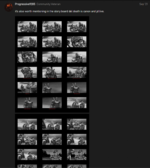 Screenshot 2026-07-21 115534.png