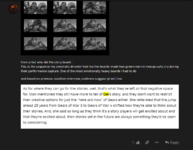 Screenshot 2026-07-21 115521.png