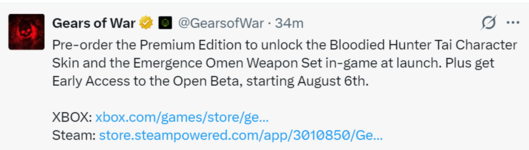 Screenshot 2026-07-21 211818.png