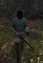 Screenshot 2026-07-22 013900.jpg