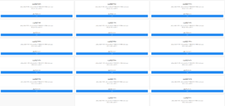 Screenshot 2026-07-22 154730.png