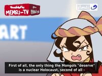 orenji-(wholesomeorenji)-Anime-Artist-artist-9432441.jpeg