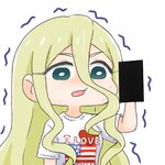 HNqzYira8AAuO6P.jpg