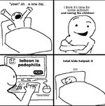 HNj-iFDbwAARlnZ.jpg