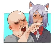 Yani-Neko-9431402.jpeg