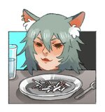 Yani-Neko-9431403.jpeg