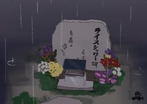 Rice-Shower-Umamusume-Anime-9368315.jpeg