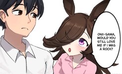 Rice-Shower-Umamusume-Anime-9368312.jpeg