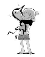 __koiwai_yotsuba_and_onodera_punpun_yotsubato_and_1_more_drawn_by_nonpik_aku__47f41d7e21b1de7e...jpg