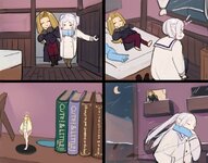 higemu-Anime-Artist-artist-9429878.jpeg