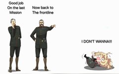 9426904 (1).jpeg