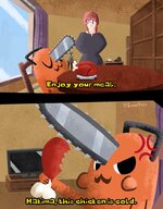 -9386044.jpeg
