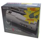 product-104703.jpg