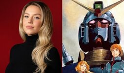 filming-has-officially-wrapped-on-netflixs-live-action-gundam-film.jpg